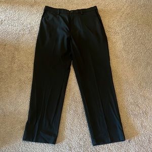 Mens Dress Pants